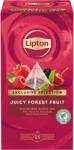 Lipton Pyramid Forest Fruit 25 × 1, 68g (8720608020584) (8720608020584)