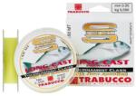 Trabucco S-Force Long Cast 300m 0, 25mm monofil zsinór