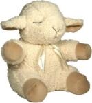 CloudB Sleep Sheep - bárány (CB0011) (CB0011)