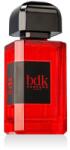 Bdk Parfums Rouge Smoking Extrait Extrait de Parfum 100 ml