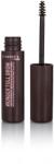Rimmel London Wonder'Full 24H Eyebrow Mascara 003 Dark Brown 4, 5 ml (3614227547483) (3614227547483)