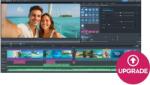 MAGIX Video Deluxe Plus UPG (Digitális termék)