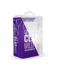 Gyeon Vopsea auto Argila Fina Decontaminare Gyeon Q2M Clay Mild (Q2MCLAYM)