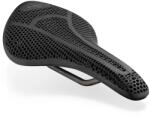 fi´zi: k FIZIK Tempo Aliante R1 Adaptive kerékpár nyereg