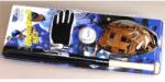 Spartan Set baseball II BRETT JUNIOR (112701)