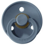 BIBS Colour cumi 6-18 hó (páva)