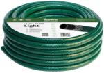 Agaplast Vartco light 3r kerti tömlő 1/2 15m (77333)