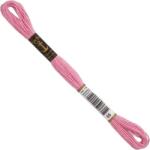 Anchor Stranded Cotton 00066 8 m Hímzőfonal (4635000-00066)