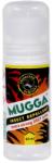 Mugga rovarriasztó roll-on 50ml (42791)
