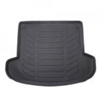 Umbrella Covor Protectie Portbagaj Umbrella Pentru Kia Ceed Hb I 2006-2012 (75653)