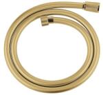 Grohe Zuhanytömlő GROHE Silverflex G28362GL0 (28362GL0)