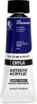 Daler-Rowney Cryla Artists’ Akril festék Ultramarine 75 ml 1 db (125075123)