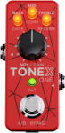IK Multimedia - Tonex One Brown Sound Red