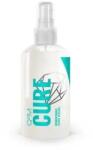 GYEON Produse cosmetice pentru exterior Sealant Auto Lichid Gyeon Q2M Cure, 250ml (Q2MCURE250) - pcone