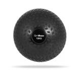 GymBeam Slam Ball 12 kg