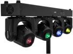 EUROLITE LED TMH Bar S120 Moving-Head Spots