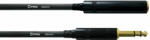 Cordial CFM 7, 5 VK 7, 5 m Аудио кабел (CFM 7,5 VK)