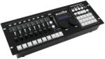 EUROLITE - Move Controller 512 PRO