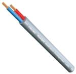 Proel hpc 610 bk Аудио кабел (hpc610bk)