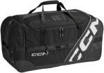 CCM Geantă de hochei 540 Carry Black/White 37" Senior Geanta sport