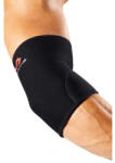 McDavid Bandaj pentru cot 481 M