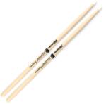 Pro Mark TX420N Mike Portnoy Signature Dobverő (TX420N)