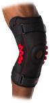 McDavid Orteză pentru genunchi NRG Knee Brace 30630 S