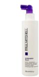 Paul Mitchell Volume Extra-Body Root Boost 250 ml