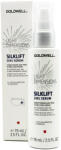 Goldwell Light Dimensions Silklift 2in1 Serum 75 ml