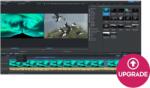 MAGIX Video Pro X 17 UPG (Digitális termék)