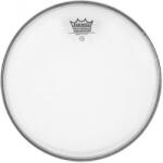 Remo SA-0116-00 Ambassador Hazy Snare Side 16" Transparent Rezonátor (alsó) bőr (SA-0116-00)