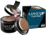 Cover Hair Make Up Your Hair 4 g vopsea lavabilă Light Brown