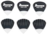 Ibanez PPA16MSG-WH Pengető (PPA16MSG-WH)