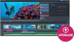 MAGIX Video Deluxe Premium UPG (Дигитален продукт)