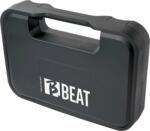 M-Live Light Bag for B. beat Калъф (<![CDATA[716010]]>)