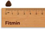 Fitmin MINI Maintenance 2 x 12 kg