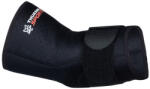 THUASNE Orteză pentru cot Sport 0336 S