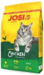 Josera JosiCat Crunchy Poultry 2 x 10 kg