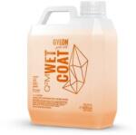 GYEON Produse cosmetice pentru exterior Gyeon Q2M Wetcoat - Sealant Auto 4 litri (Q2MWC4000) - pcone