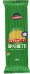 Gyermelyi expressz durum spagetti tészta 500g
