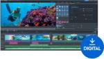 MAGIX Video Deluxe Premium (Digitális termék) (1178-4028)