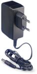 Stagg 9V1AR-EU Gitáreffekt tápegység (PSU-9V1AR-EU)