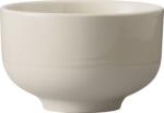 Design House Stockholm Sand Купа 220 мл (2555-0000)