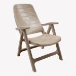 Flair 83101 Mokka Prelude Szék