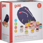 Goki Joc de memorie senzorial mare (GOKI59004) - ookee
