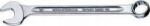 STAHLWILLE 40081919 13 19 Racsnis csavarkulcs Kulcsszélesség (metrikus) 19 mm (40081919) (40081919)
