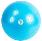 LIVEPRO - Explosion-proof Training Ball - Durranásmentes Gimnasztikai Labda - 65 Cm