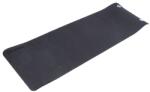 LIVEPRO - Tpe Yoga Mat - Jóga Szőnyeg
