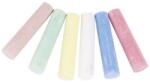 Goki Set creta colorata 6 buc Goki (GOKISP406)