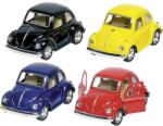 Goki Masinuta die-cast Volkswagen Beetle Classic 1967 (GOKI12159)